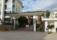 Buy 2+1 apartment in Oba - property for residence permit and citizenship in Alanya 4 