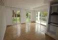 Affordable Purchase 2+1 apartment in Oba - property for residence permit and citizenship in Alanya 4 