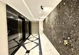 Buy 1+1 apartment with new furniture in Mahmutlar - 400 meters from the sea, Ataturk Street 5