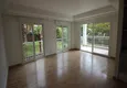 Affordable Purchase 2+1 apartment in Oba - property for residence permit and citizenship in Alanya 5 