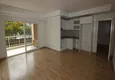 Affordable Purchase 2+1 apartment in Oba - property for residence permit and citizenship in Alanya 6 