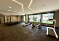Buy Luxury residential complex in Alanya, Mahmutlar district 8