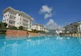 Buy 2+1 apartment in Oba - property for residence permit and citizenship in Alanya 7 