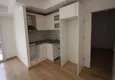 Affordable Purchase 2+1 apartment in Oba - property for residence permit and citizenship in Alanya 7 