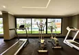 Buy Luxury residential complex in Alanya, Mahmutlar district 9