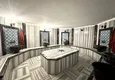 Buy 1+1 apartment with new furniture in Mahmutlar - 400 meters from the sea, Ataturk Street 8