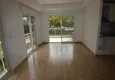 Affordable Purchase 2+1 apartment in Oba - property for residence permit and citizenship in Alanya 8 
