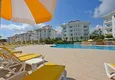 Buy 2+1 apartment in Oba - property for residence permit and citizenship in Alanya 9 