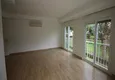 Affordable Purchase 2+1 apartment in Oba - property for residence permit and citizenship in Alanya 9 
