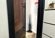 Dostępny zakup Apartament 1+1 z panoramicznym widokiem na morze — dzielnica Mahmutlar, Alanya, 200 metrów od morza 1 