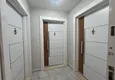Affordable Purchase 1+1 apartments in Cikcilli — real estate in Alanya for a residence permit and citizenship with ready-made rental income 1