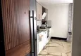 Dostępny zakup Apartament 1+1 z panoramicznym widokiem na morze — dzielnica Mahmutlar, Alanya, 200 metrów od morza 2 