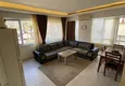Affordable Purchase 1+1 apartments in Cikcilli — real estate in Alanya for a residence permit and citizenship with ready-made rental income 11