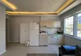 Affordable Purchase 1+1 apartments in Cikcilli — real estate in Alanya for a residence permit and citizenship with ready-made rental income 12