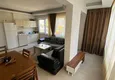 Affordable Purchase 1+1 apartments in Cikcilli — real estate in Alanya for a residence permit and citizenship with ready-made rental income 13