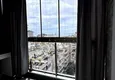 Dostępny zakup Apartament 1+1 z panoramicznym widokiem na morze — dzielnica Mahmutlar, Alanya, 200 metrów od morza 14 