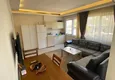 Affordable Purchase 1+1 apartments in Cikcilli — real estate in Alanya for a residence permit and citizenship with ready-made rental income 14