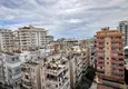 Dostępny zakup Apartament 1+1 z panoramicznym widokiem na morze — dzielnica Mahmutlar, Alanya, 200 metrów od morza 15 