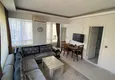 Affordable Purchase 1+1 apartments in Cikcilli — real estate in Alanya for a residence permit and citizenship with ready-made rental income 15
