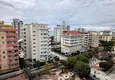 Dostępny zakup Apartament 1+1 z panoramicznym widokiem na morze — dzielnica Mahmutlar, Alanya, 200 metrów od morza 16 