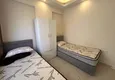 Affordable Purchase 1+1 apartments in Cikcilli — real estate in Alanya for a residence permit and citizenship with ready-made rental income 17