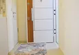 Affordable Purchase 1+1 apartments in Cikcilli — real estate in Alanya for a residence permit and citizenship with ready-made rental income 19