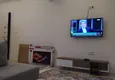 Affordable Purchase 1+1 apartments in Cikcilli — real estate in Alanya for a residence permit and citizenship with ready-made rental income 20
