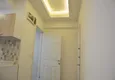 Affordable Purchase 1+1 apartments in Cikcilli — real estate in Alanya for a residence permit and citizenship with ready-made rental income 2
