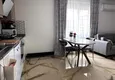 Dostępny zakup Apartament 1+1 z panoramicznym widokiem na morze — dzielnica Mahmutlar, Alanya, 200 metrów od morza 3 