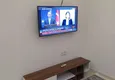 Affordable Purchase 1+1 apartments in Cikcilli — real estate in Alanya for a residence permit and citizenship with ready-made rental income 21