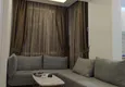 Affordable Purchase 1+1 apartments in Cikcilli — real estate in Alanya for a residence permit and citizenship with ready-made rental income 22
