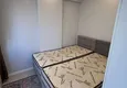 Affordable Purchase 1+1 apartments in Cikcilli — real estate in Alanya for a residence permit and citizenship with ready-made rental income 23