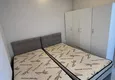 Affordable Purchase 1+1 apartments in Cikcilli — real estate in Alanya for a residence permit and citizenship with ready-made rental income 24