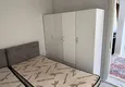 Affordable Purchase 1+1 apartments in Cikcilli — real estate in Alanya for a residence permit and citizenship with ready-made rental income 25