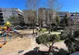 Affordable Purchase 1+1 apartments in Cikcilli — real estate in Alanya for a residence permit and citizenship with ready-made rental income 27