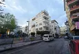 Buy 1+1 apartments in Cikcilli — real estate in Alanya for a residence permit and citizenship with ready-made rental income 2