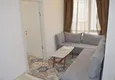 Affordable Purchase 1+1 apartments in Cikcilli — real estate in Alanya for a residence permit and citizenship with ready-made rental income 4