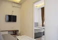 Affordable Purchase 1+1 apartments in Cikcilli — real estate in Alanya for a residence permit and citizenship with ready-made rental income 6