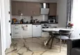 Dostępny zakup Apartament 1+1 z panoramicznym widokiem na morze — dzielnica Mahmutlar, Alanya, 200 metrów od morza 7 
