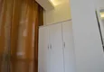 Affordable Purchase 1+1 apartments in Cikcilli — real estate in Alanya for a residence permit and citizenship with ready-made rental income 8
