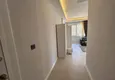 Affordable Purchase 1+1 apartments in Cikcilli — real estate in Alanya for a residence permit and citizenship with ready-made rental income 9