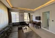 Affordable Purchase 1+1 apartments in Cikcilli — real estate in Alanya for a residence permit and citizenship with ready-made rental income 10