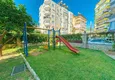 Купить Меблированная квартира в самом центре Алании 4