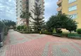 Купить Меблированная квартира в самом центре Алании 6