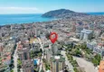 Купить Меблированная квартира в самом центре Алании 7