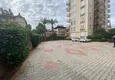 Купить Меблированная квартира в самом центре Алании 8
