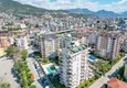 Купить Меблированная квартира в самом центре Алании 9