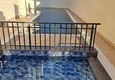 Buy Turnkey one-bedroom apartment in Alanya, Mahmutlar district 5 