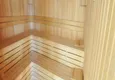Buy Turnkey one-bedroom apartment in Alanya, Mahmutlar district 12 