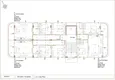 Купить дешево Квартиры от застройщика в центре Алании - 50 метров до пляжа Клеопатра, рассрочка, гражданство 3